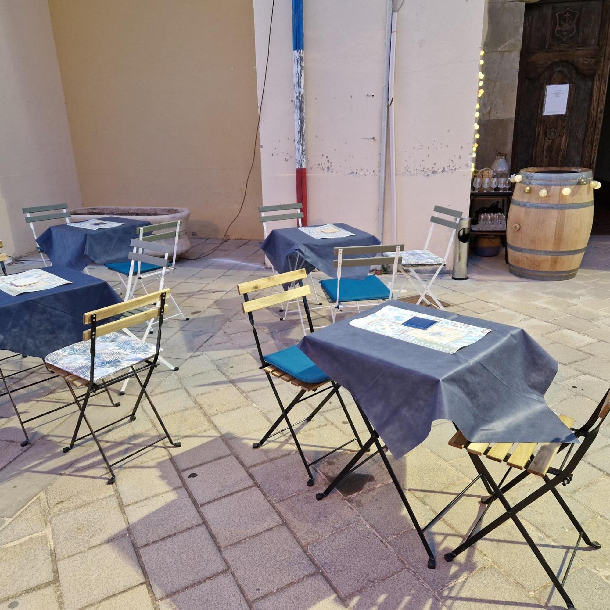 Bb Convento Sant Antonio Di Laurino Bed and Breakfast Exteriör bild