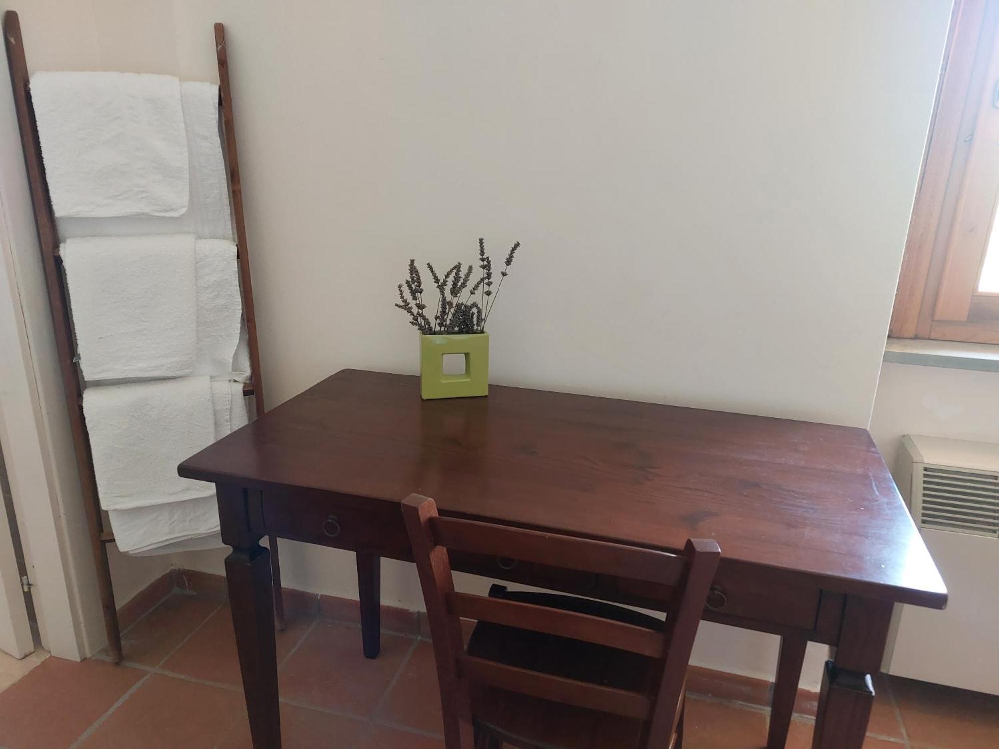Bb Convento Sant Antonio Di Laurino Bed and Breakfast Exteriör bild